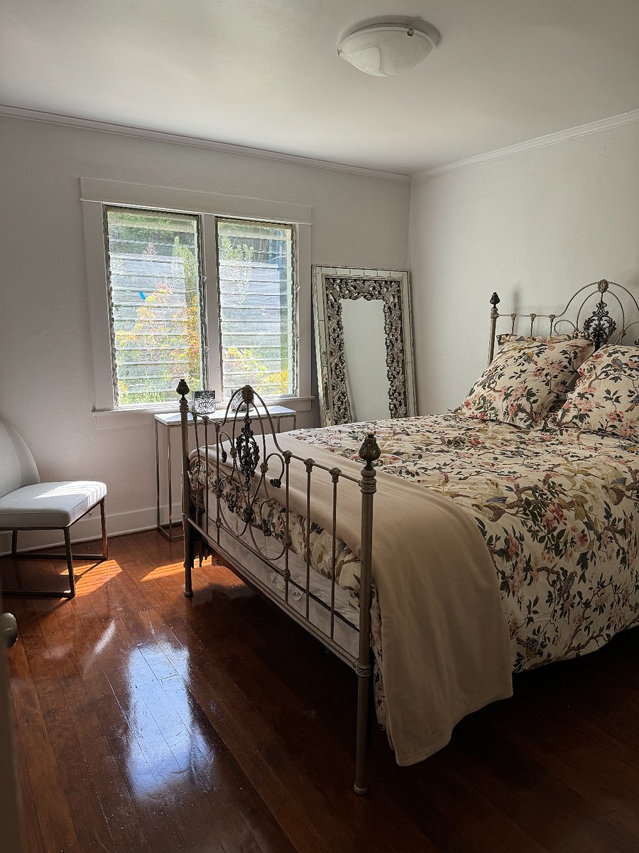 Furnished Finder property 713742_1 photo 4