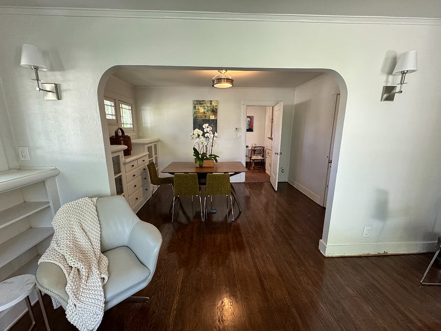 Furnished Finder property 713742_1 photo 5