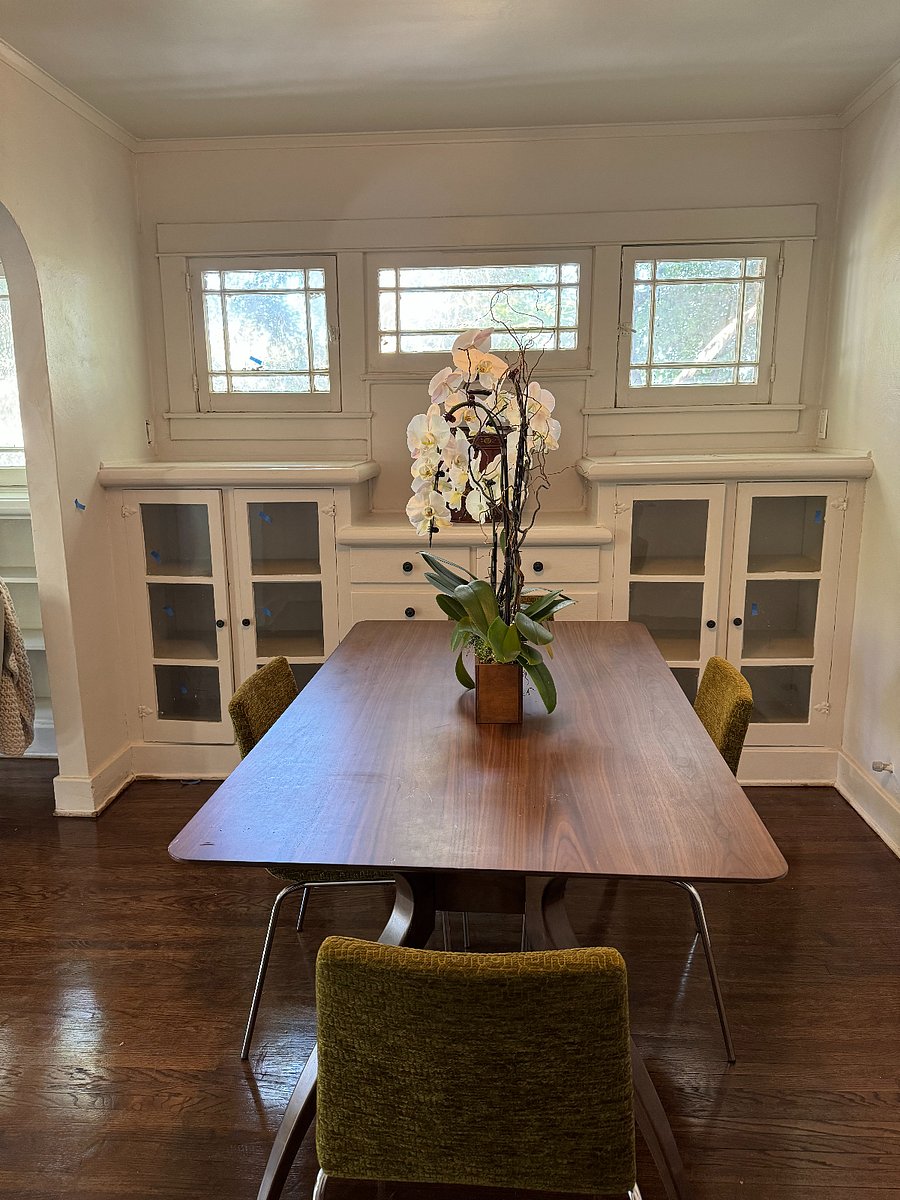 Furnished Finder property 713742_1 photo 6