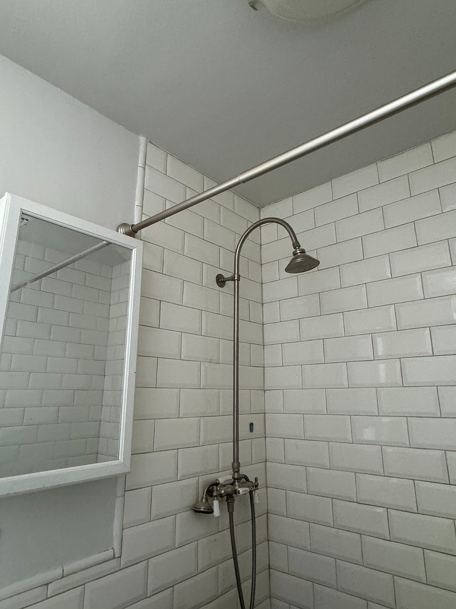 Furnished Finder property 713742_1 photo 7