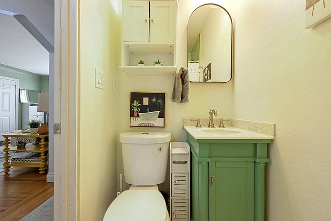 Furnished Finder property 713746_1 photo 19