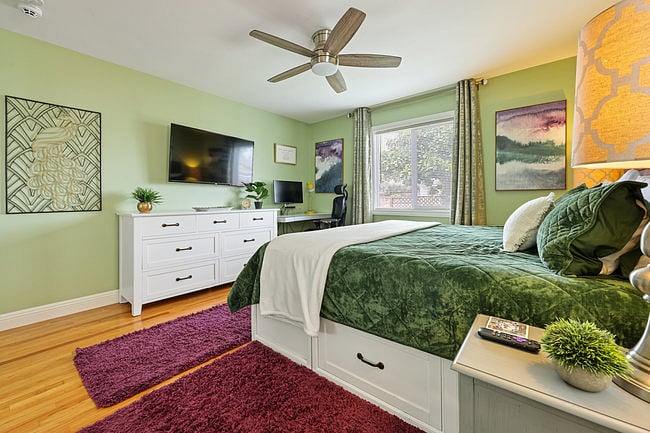 Furnished Finder property 713746_1 photo 15