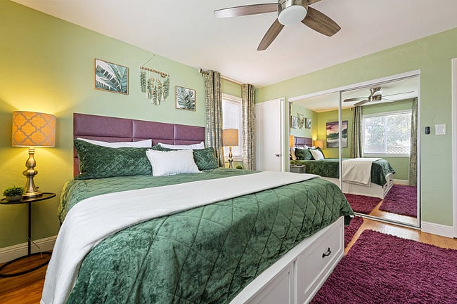 Furnished Finder property 713746_1 photo 14