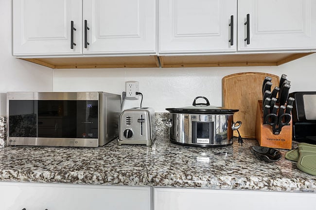 Furnished Finder property 713746_1 photo 7