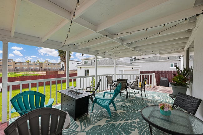 Furnished Finder property 713746_1 photo 21