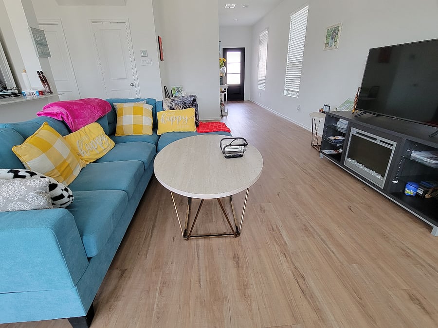 Furnished Finder property 713755_1 photo 3
