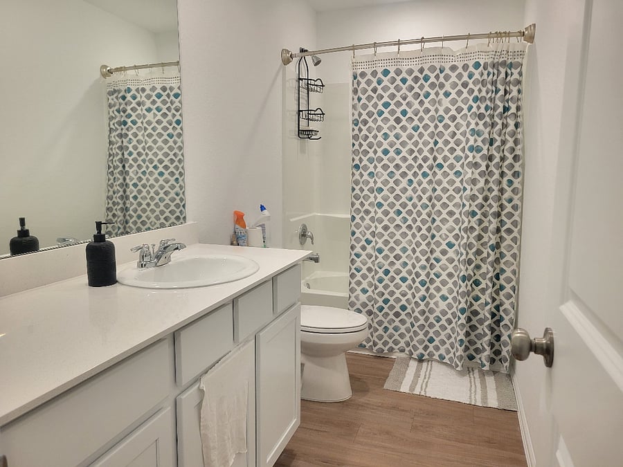 Furnished Finder property 713755_1 photo 4