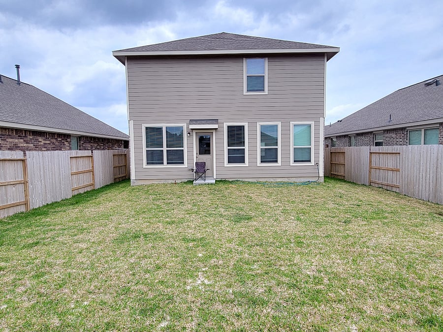 Furnished Finder property 713755_1 photo 5