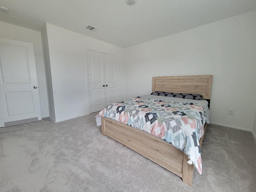 Furnished Finder property 713755_1 photo 6