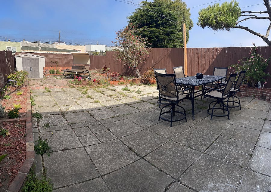 Furnished Finder property 713759_1 photo 4