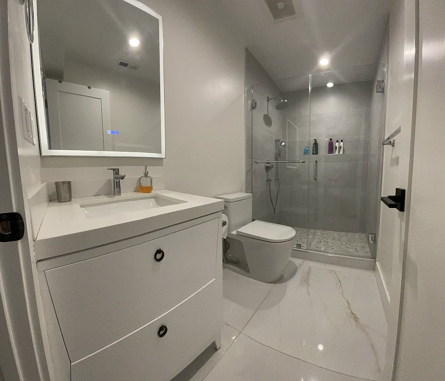 Furnished Finder property 713759_1 photo 7