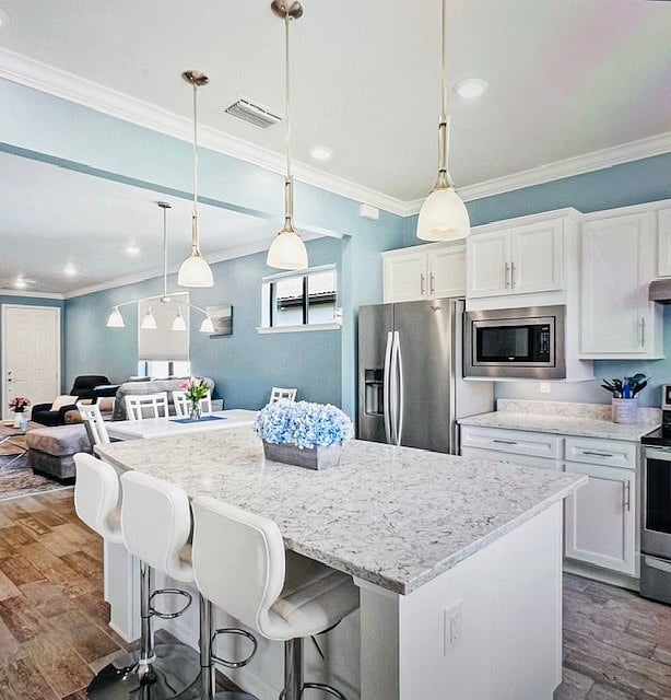 Furnished Finder property 713761_1 photo 11
