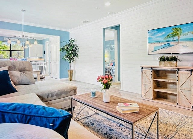 Furnished Finder property 713761_1 photo 9