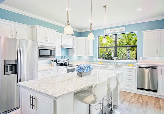Furnished Finder property 713761_1 photo 12