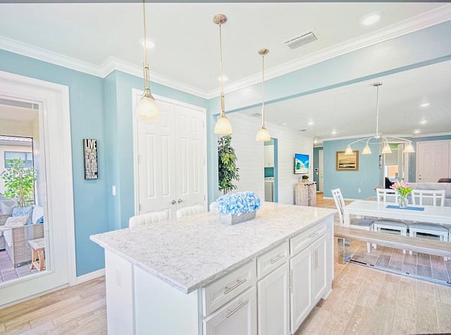 Furnished Finder property 713761_1 photo 10