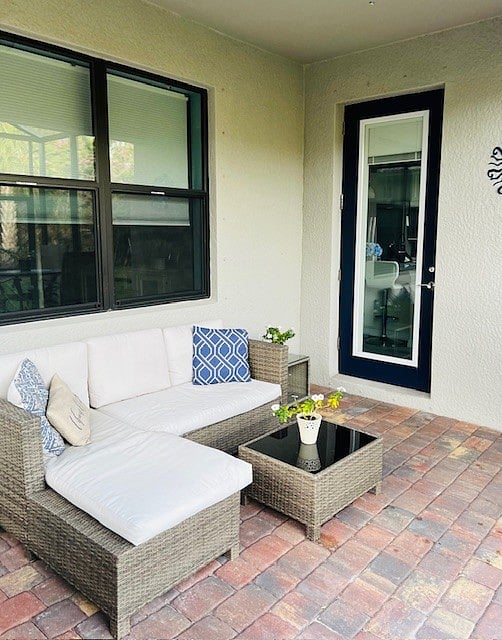 Furnished Finder property 713761_1 photo 14