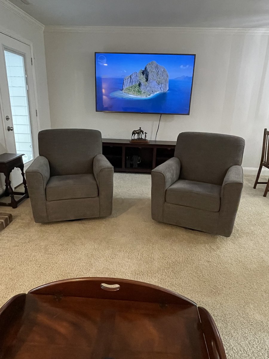 Furnished Finder property 713765_1 photo 5