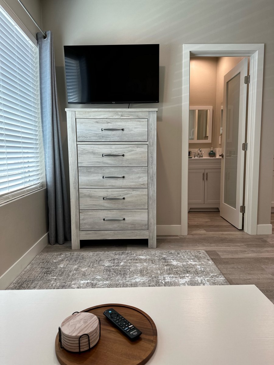 Furnished Finder property 713775_1 photo 4
