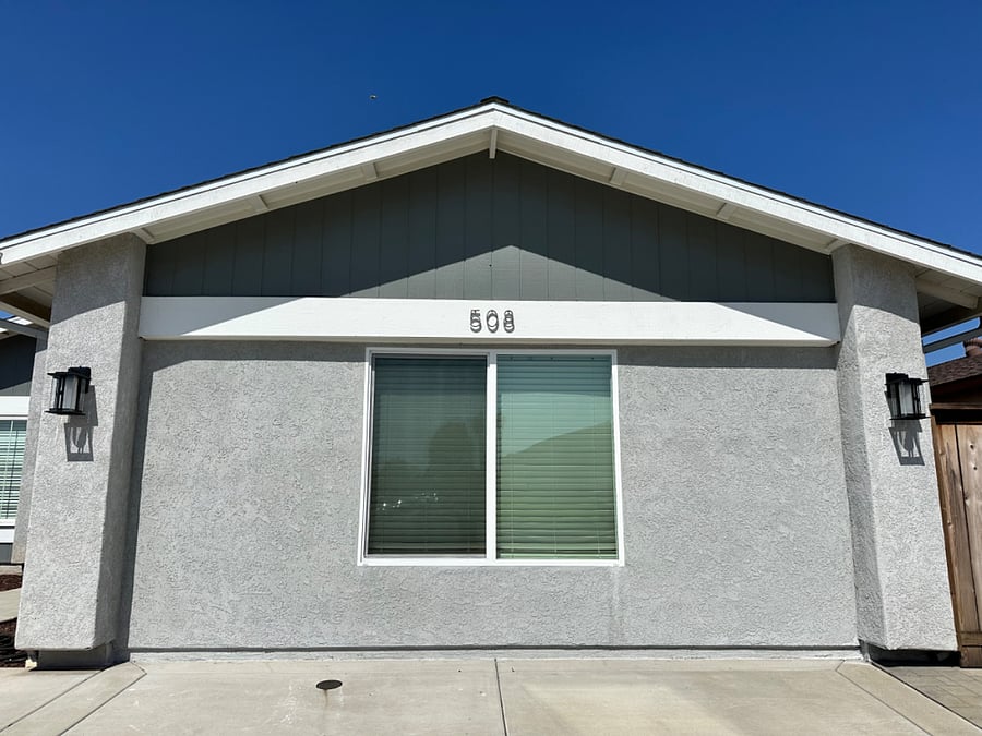 Furnished Finder property 713775_1 photo 10