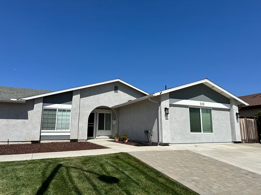 Furnished Finder property 713775_1 photo 9
