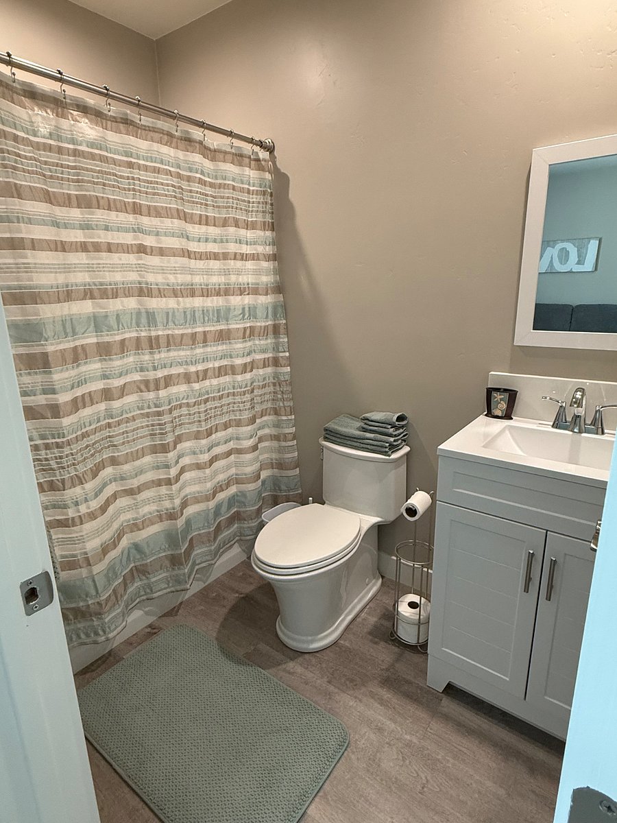 Furnished Finder property 713775_1 photo 7