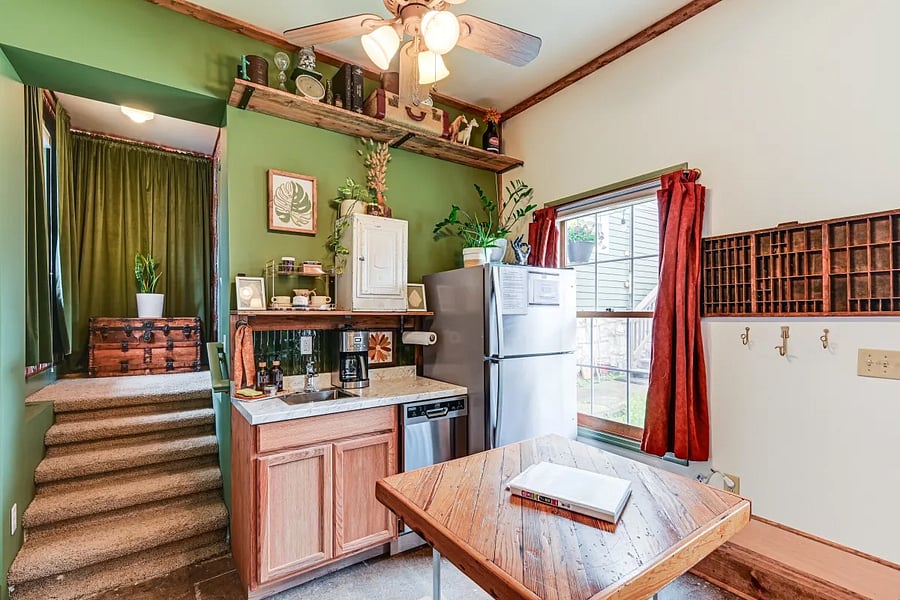 Furnished Finder property 713776_1 photo 16