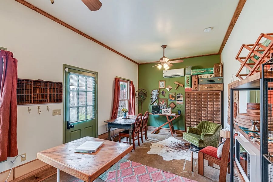 Furnished Finder property 713776_1 photo 17