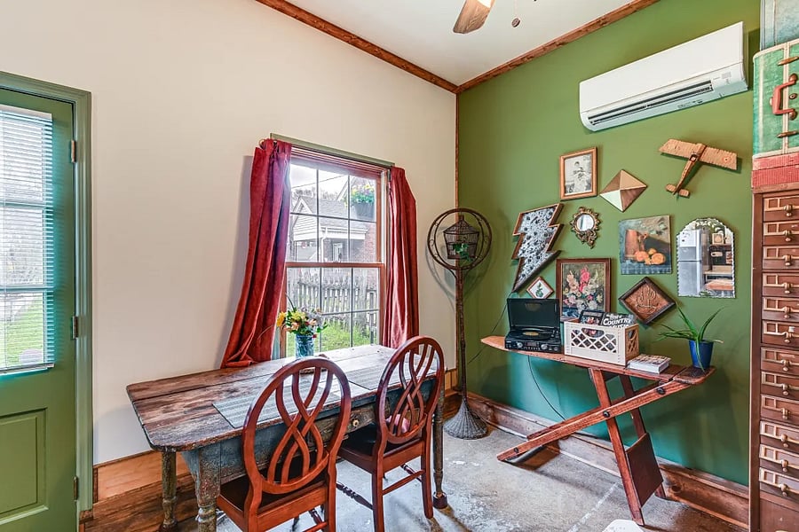 Furnished Finder property 713776_1 photo 4