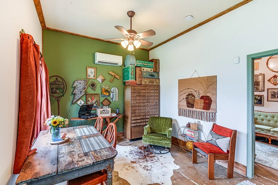 Furnished Finder property 713776_1 photo 5