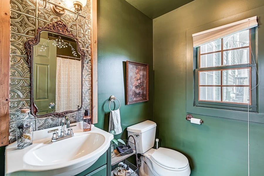 Furnished Finder property 713776_1 photo 18
