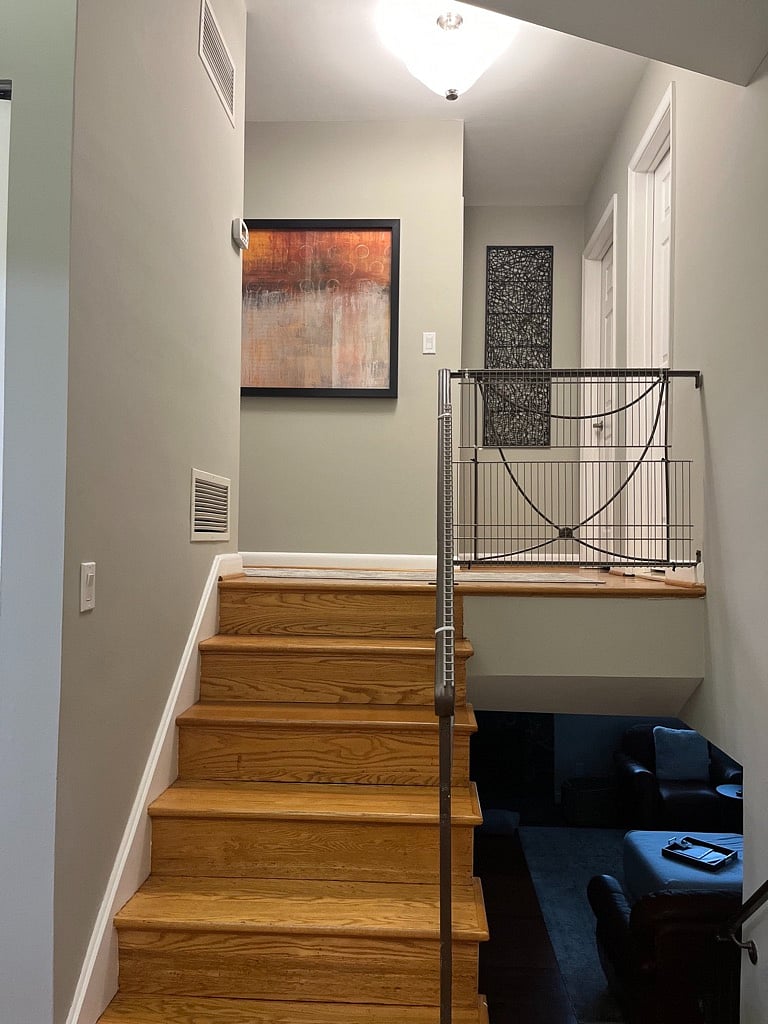 Furnished Finder property 713778_1 photo 22