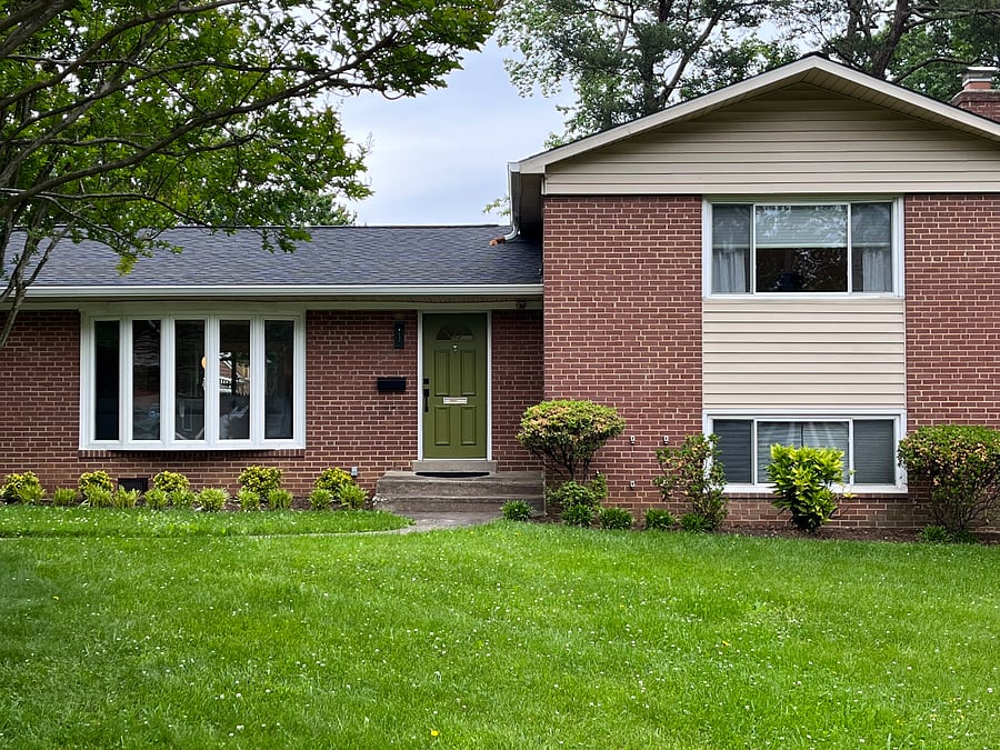 Furnished Finder property 713778_1 photo 2