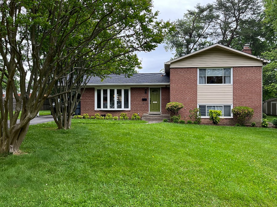 Furnished Finder property 713778_1 photo 3