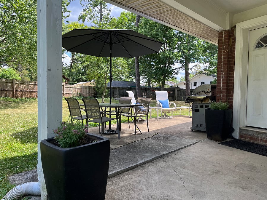 Furnished Finder property 713778_1 photo 5