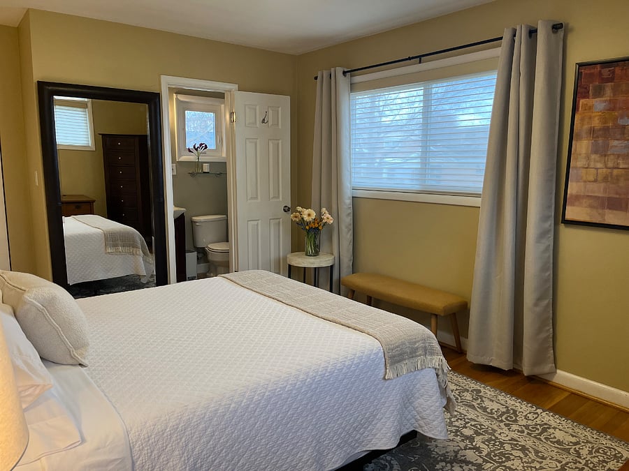 Furnished Finder property 713778_1 photo 27