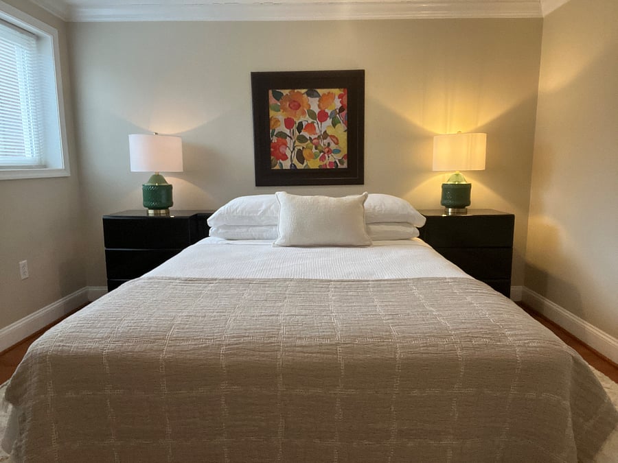 Furnished Finder property 713778_1 photo 29
