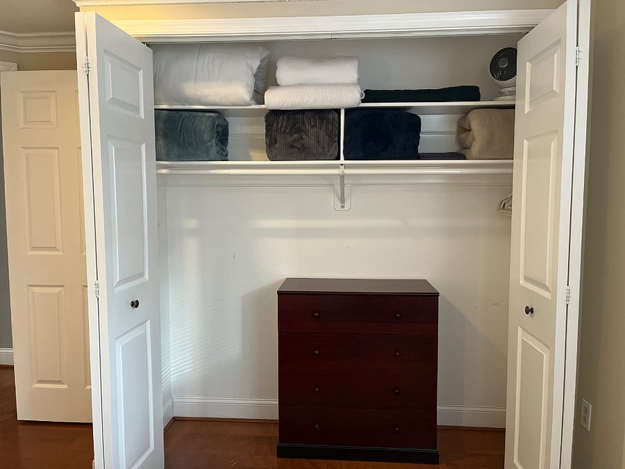 Furnished Finder property 713778_1 photo 30