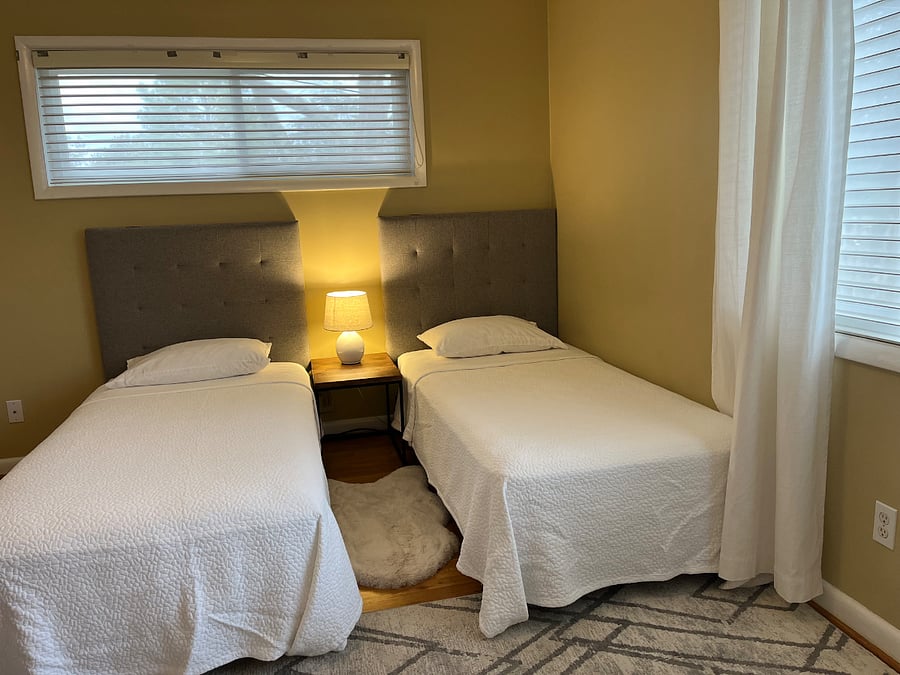Furnished Finder property 713778_1 photo 33
