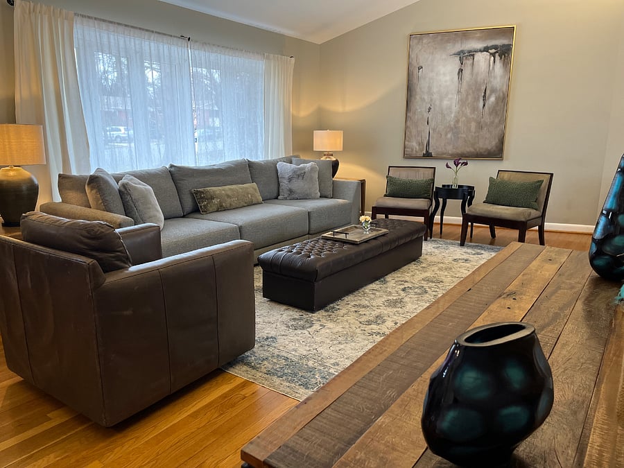 Furnished Finder property 713778_1 photo 36