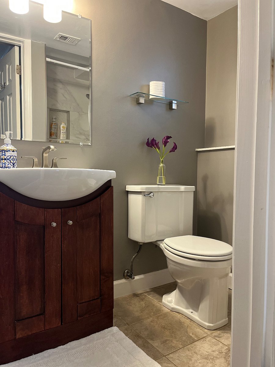 Furnished Finder property 713778_1 photo 37