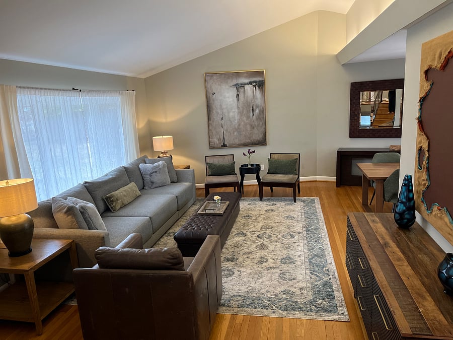 Furnished Finder property 713778_1 photo 38