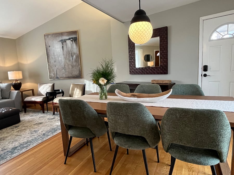 Furnished Finder property 713778_1 photo 39