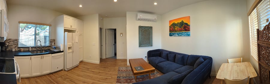Furnished Finder property 713780_1 photo 1
