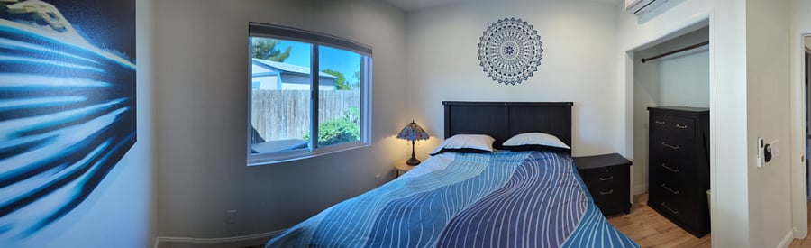 Furnished Finder property 713780_1 photo 3