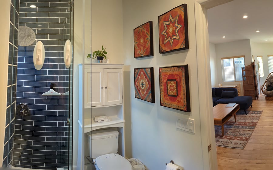 Furnished Finder property 713780_1 photo 2
