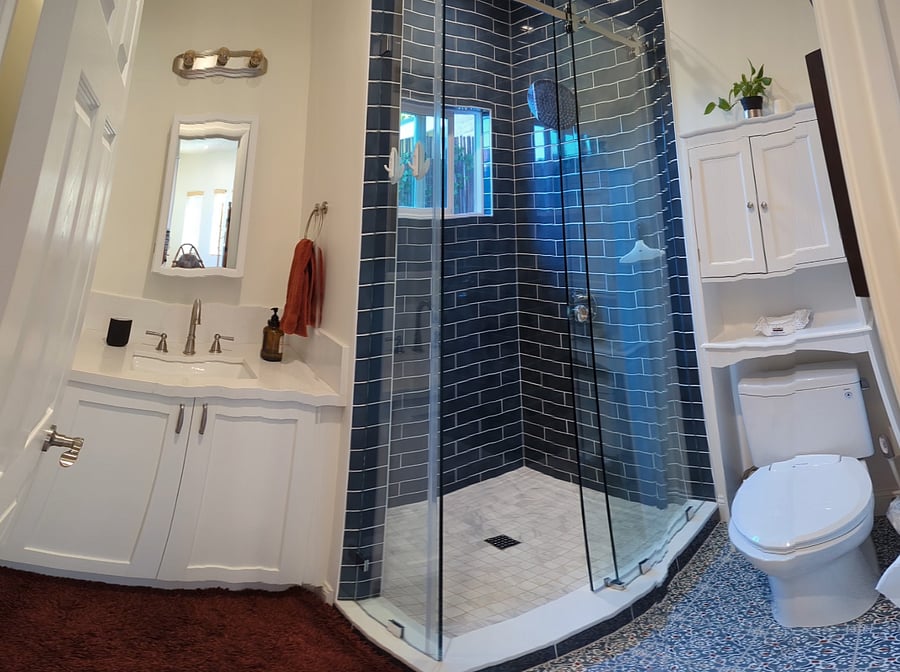 Furnished Finder property 713780_1 photo 4