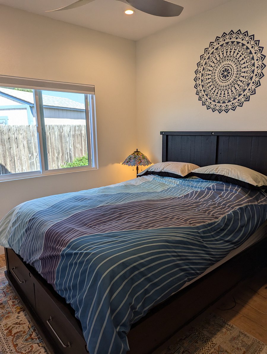 Furnished Finder property 713780_1 photo 6