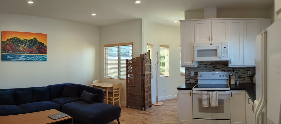 Furnished Finder property 713780_1 photo 7