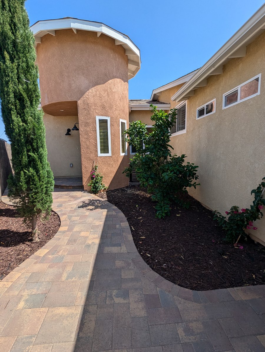 Furnished Finder property 713780_1 photo 9