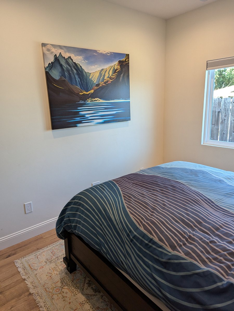 Furnished Finder property 713780_1 photo 10